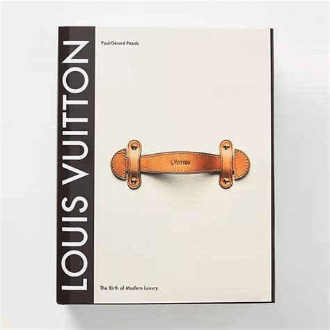 louis vuitton los angeles book|Louis Vuitton book used.